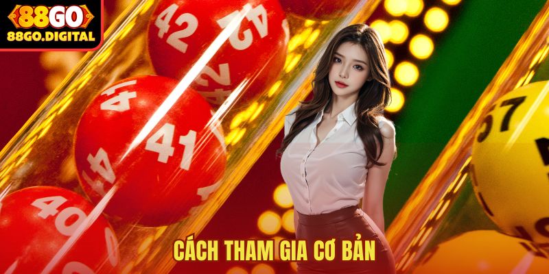 Lô đề online 1 ăn 99