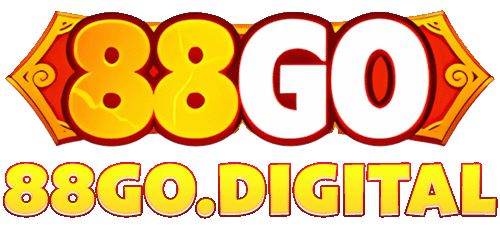 Logo 88go